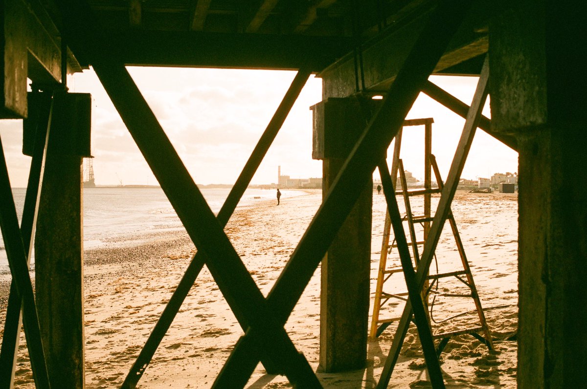amslebrun's tweet photo. Some random #35mm scans 🎞 https://t.co/jQGsBbJGCF
