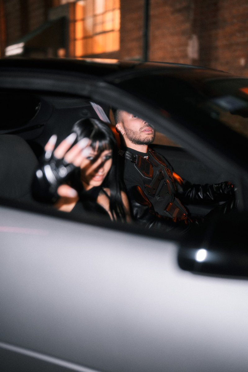 PrinceRoyce's tweet photo. https://t.co/rsxufDNikn