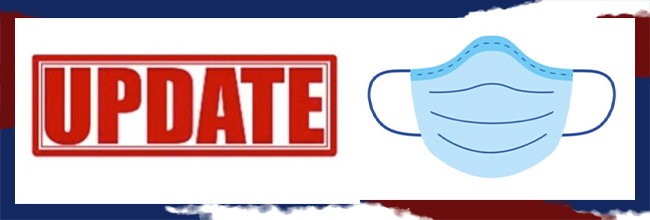 Schenectady Schools tweet media