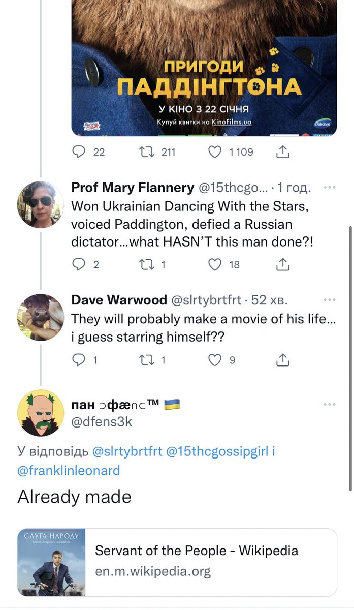 ebashneft's tweet photo. АААААААААААААААААААААА АААААААААААААААААААААА АААААААААААААААААААААА АААААААААААААААААААААА https://t.co/npyvPzjCD8