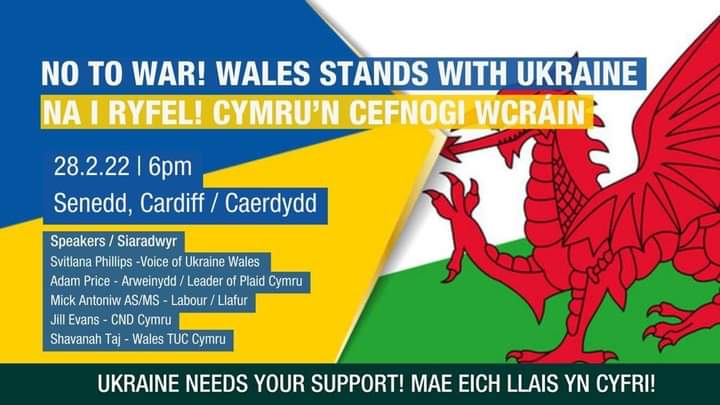 Sally Jenkins (@sallyjenkinsann) on Twitter photo 