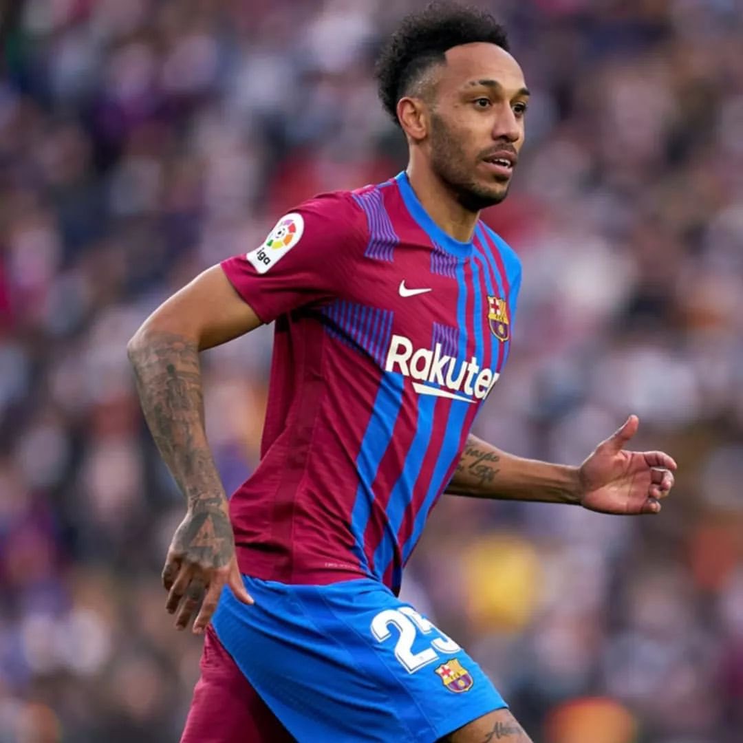 BarcaDelNews's tweet photo. #برشلونة_بلباو
#aubameyang https://t.co/rzcVyX0wEU