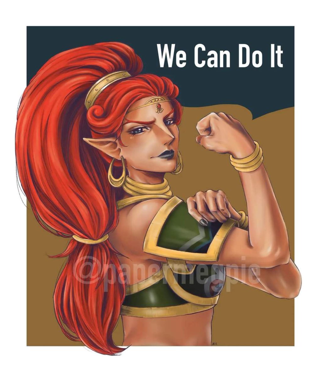 Mombosa_'s tweet photo. Always remember: you are strong and can overcome any and all obstacles in your way!
#StrongSunday https://t.co/KOzzSSRdgq