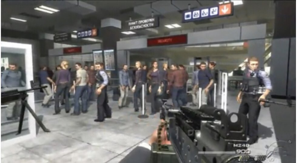 The ghost of Kyiv mentality right now #Ghostofkyiv #badass #COD