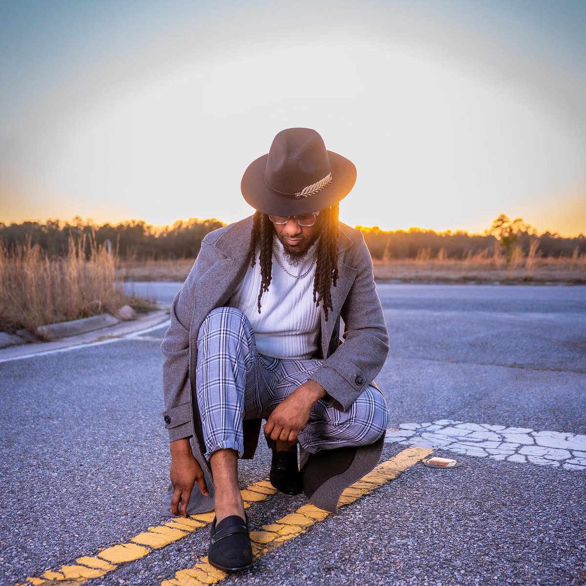 Hit♨️ tweet media