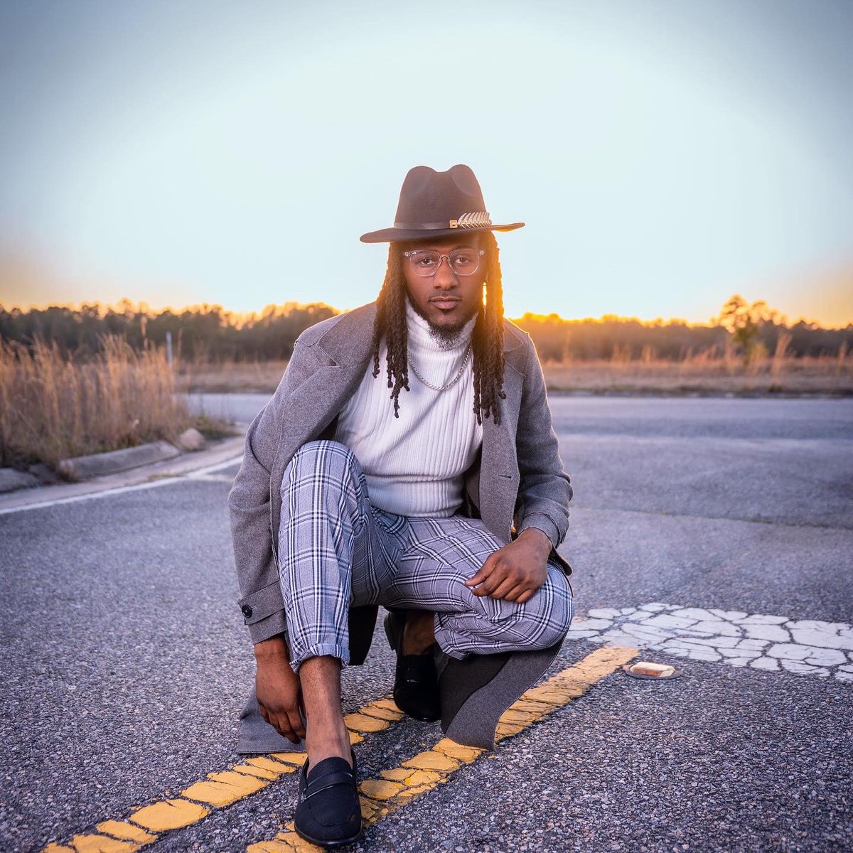 Hit♨️ tweet media