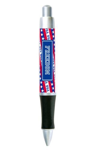atouchof_ink's tweet photo. Excited to share the latest addition to my #etsy shop: I LOVE the USA COLLECTION! Personalized Pen https://t.co/fdhGmegukc #paparte #pens #papartepens #personalizedpens #personalizedgifts #teachergifts #giftsforpatriots https://t.co/PC3JtOlNMW