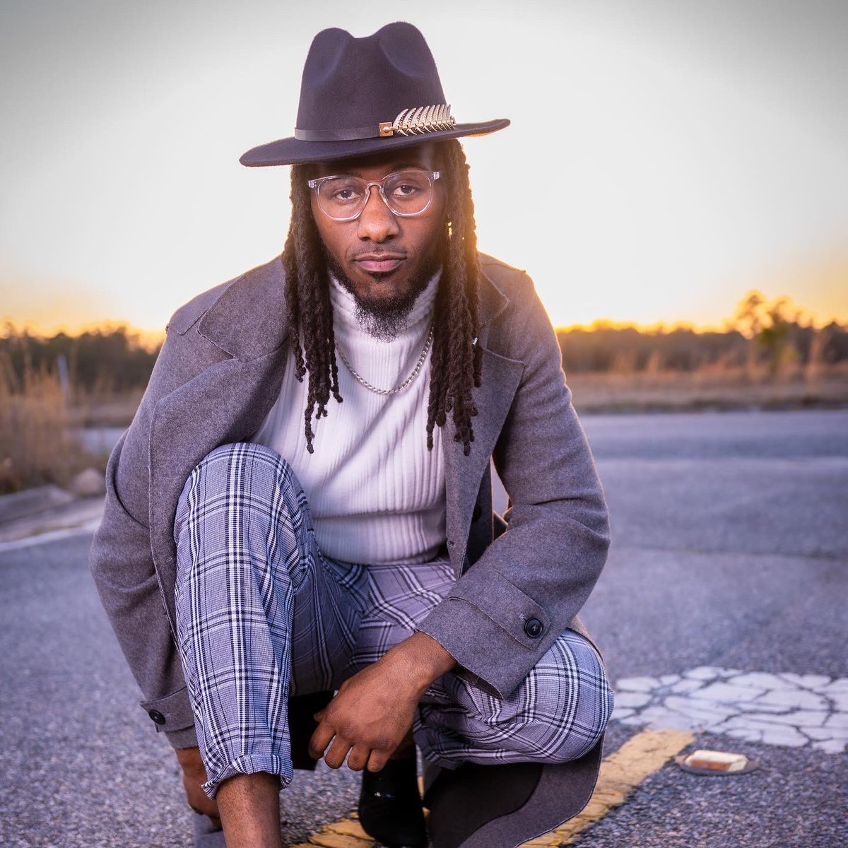 Hit♨️ tweet media