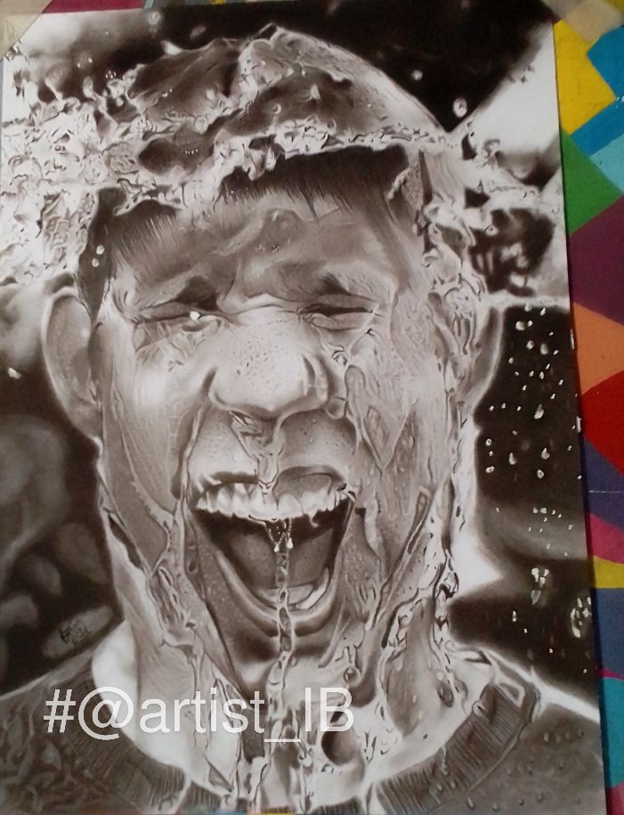 Water_ effect
0573997747
#IB_art