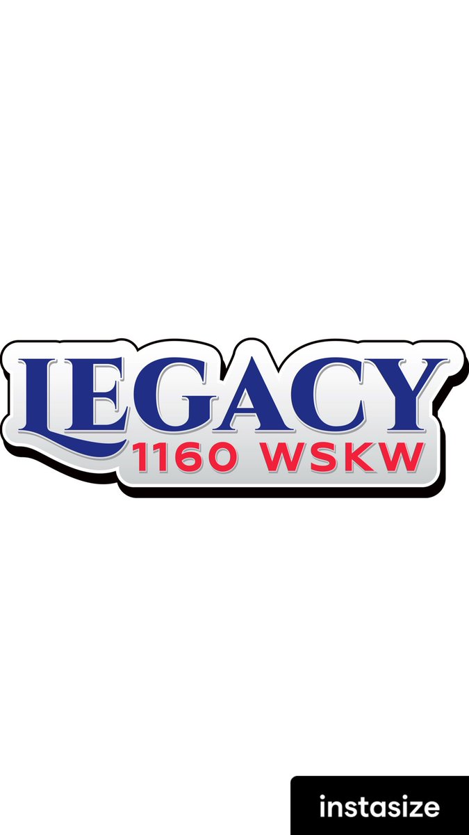 EdForMaine's tweet photo. 📻Ed will be on with Mike Violette on radio station Legacy 1160 WSKW to discuss the Russian invasion of Ukraine. Tune in to 1160 AM at 8:35 Monday morning, or stream the program live at this link: https://t.co/rmuLfJci69
#ontheradio #meradio #congress2022 #leadright https://t.co/zG8kFpfIwy