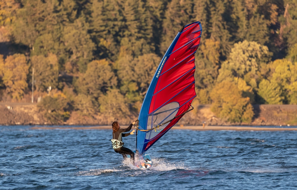 Sailworks's tweet photo. Coming out of a jibe on the Sailworks NX 8.6m.⁠
⁠
📷 by https://t.co/DPiceTD87v⁠
⁠
#sailworks #windsurfing #slalomwindsurfing https://t.co/fdCZtIyD3e
