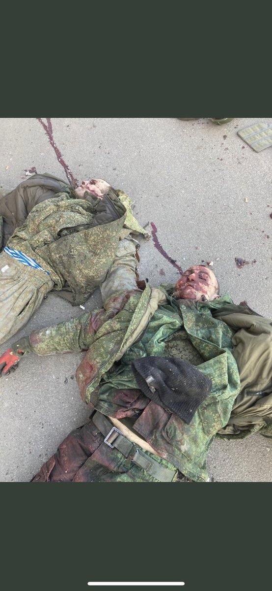 BanjalukaEmil's tweet photo. Picture taken 13:00 Ukrainian time Location: unknown https://t.co/Ot6F0y723c