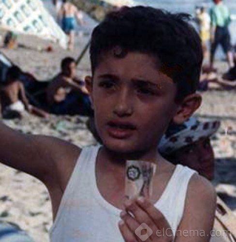 كنت ناقص اشتري 🥺بي مرسيدس 😂