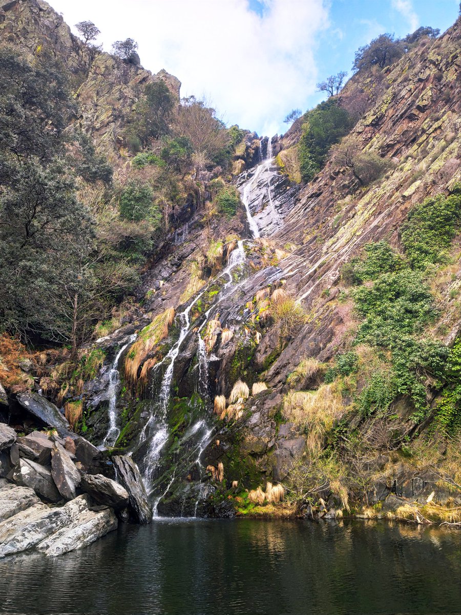 BabygoSUB's tweet image. Lo de Las Hurdes es una puta locura... 💚🤍🖤
#ChorritueloDeOvejuela
#RobledilloDeGata
#Ovejuela ovejuela