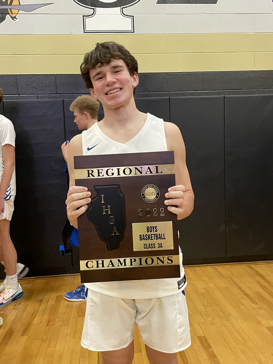 PlayersAdv's tweet photo. Congratulations to our regional winners! Good luck moving onto the next round!! https://t.co/vwdTosrLQL