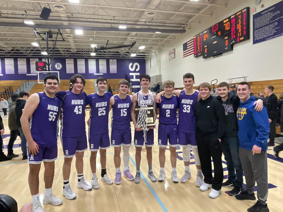 PlayersAdv's tweet photo. Congratulations to our regional winners! Good luck moving onto the next round!! https://t.co/vwdTosrLQL