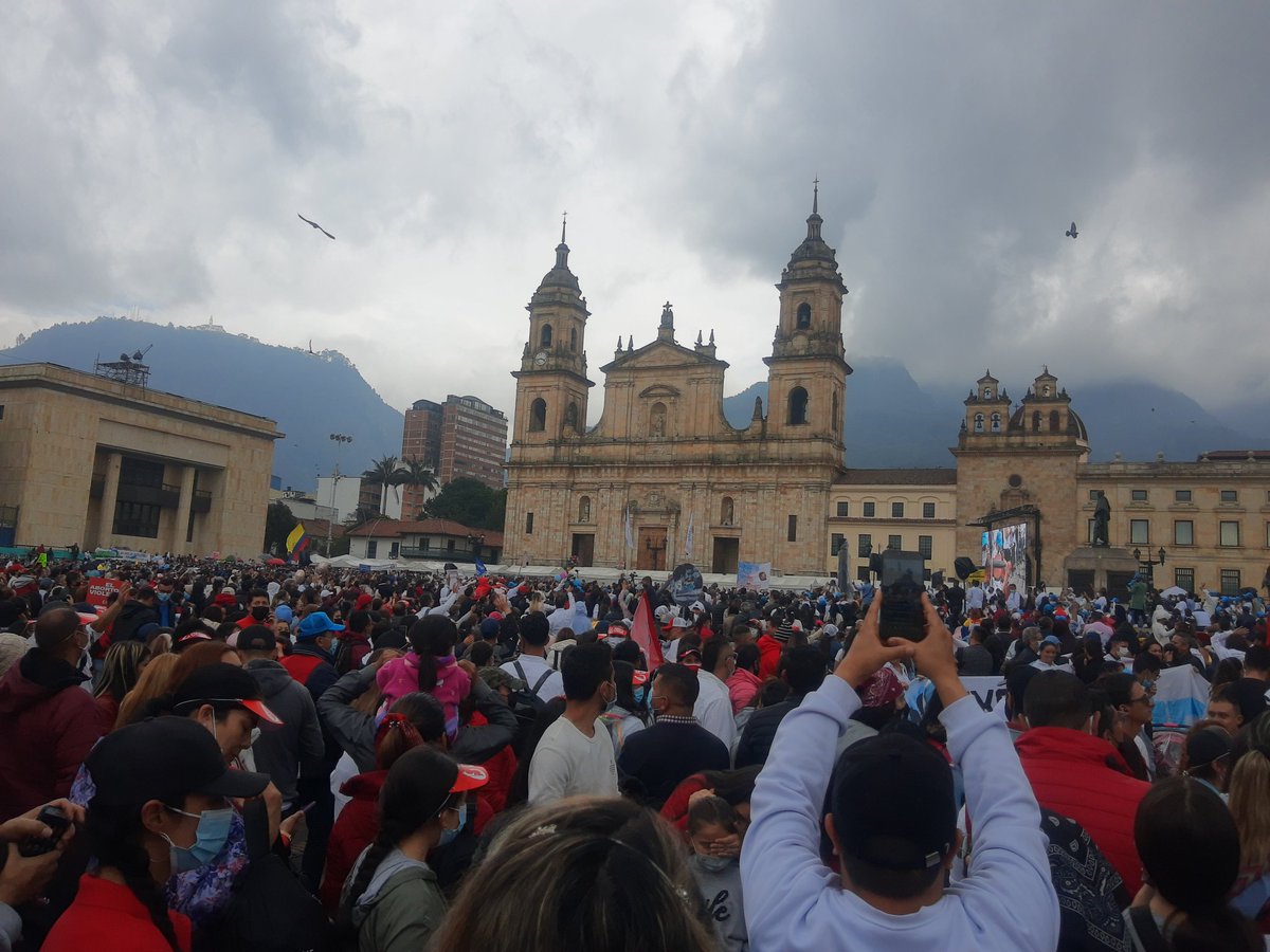 acortizb's tweet photo. #Provida ❤️🤍 https://t.co/UghQaQcamx