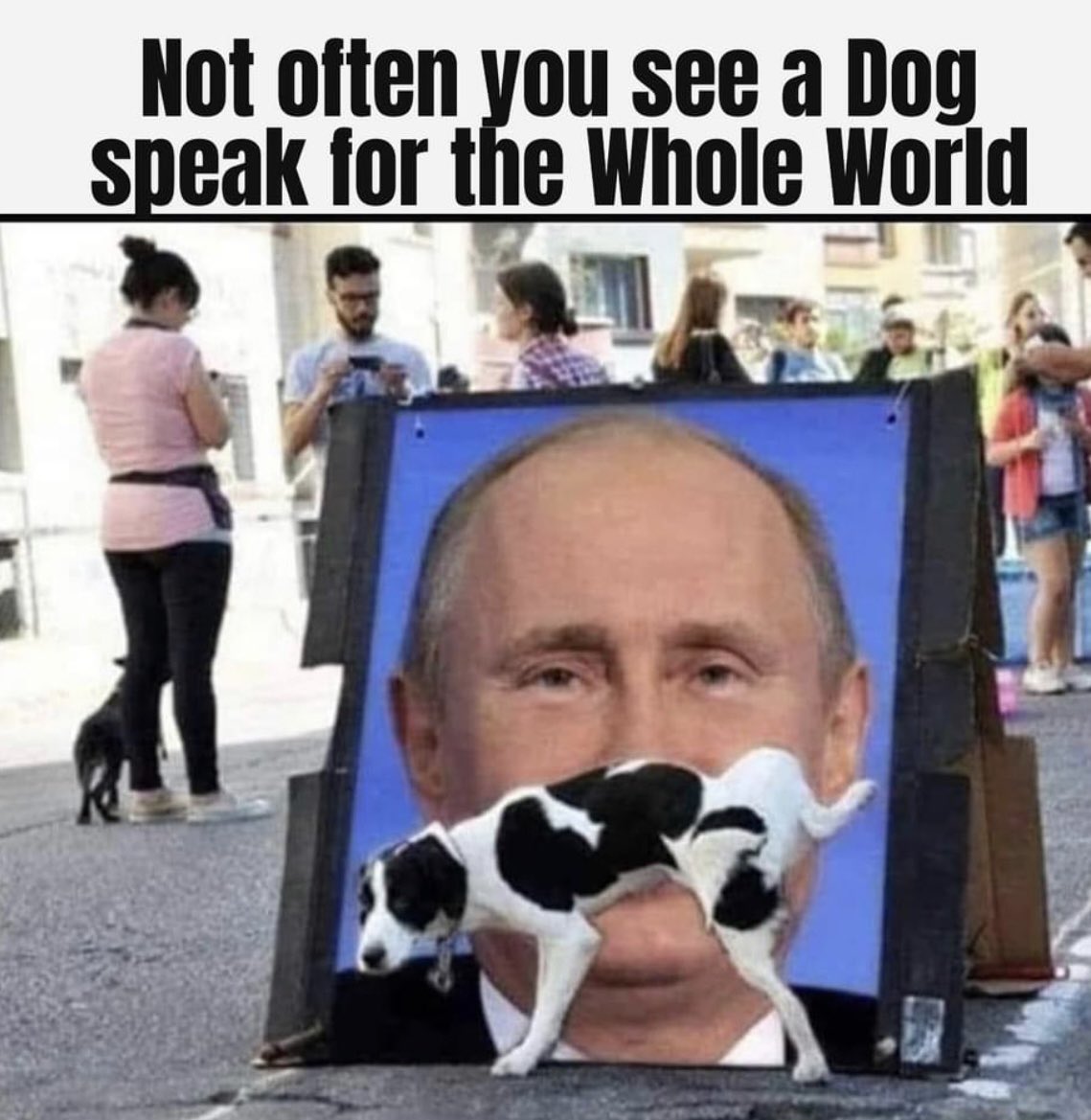 DoTheWhiteThing tweet picture