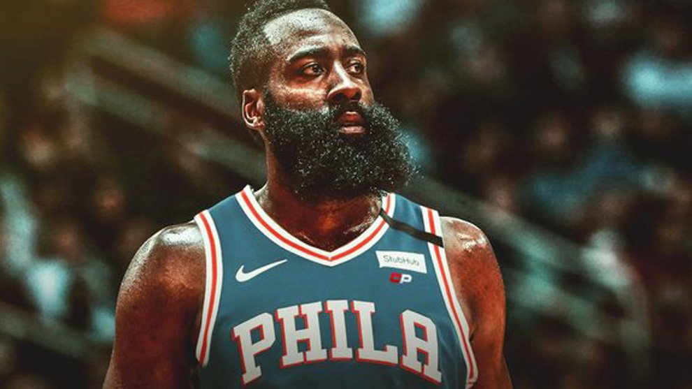 Croco Picks (Apuestas Deportivas) tweet media