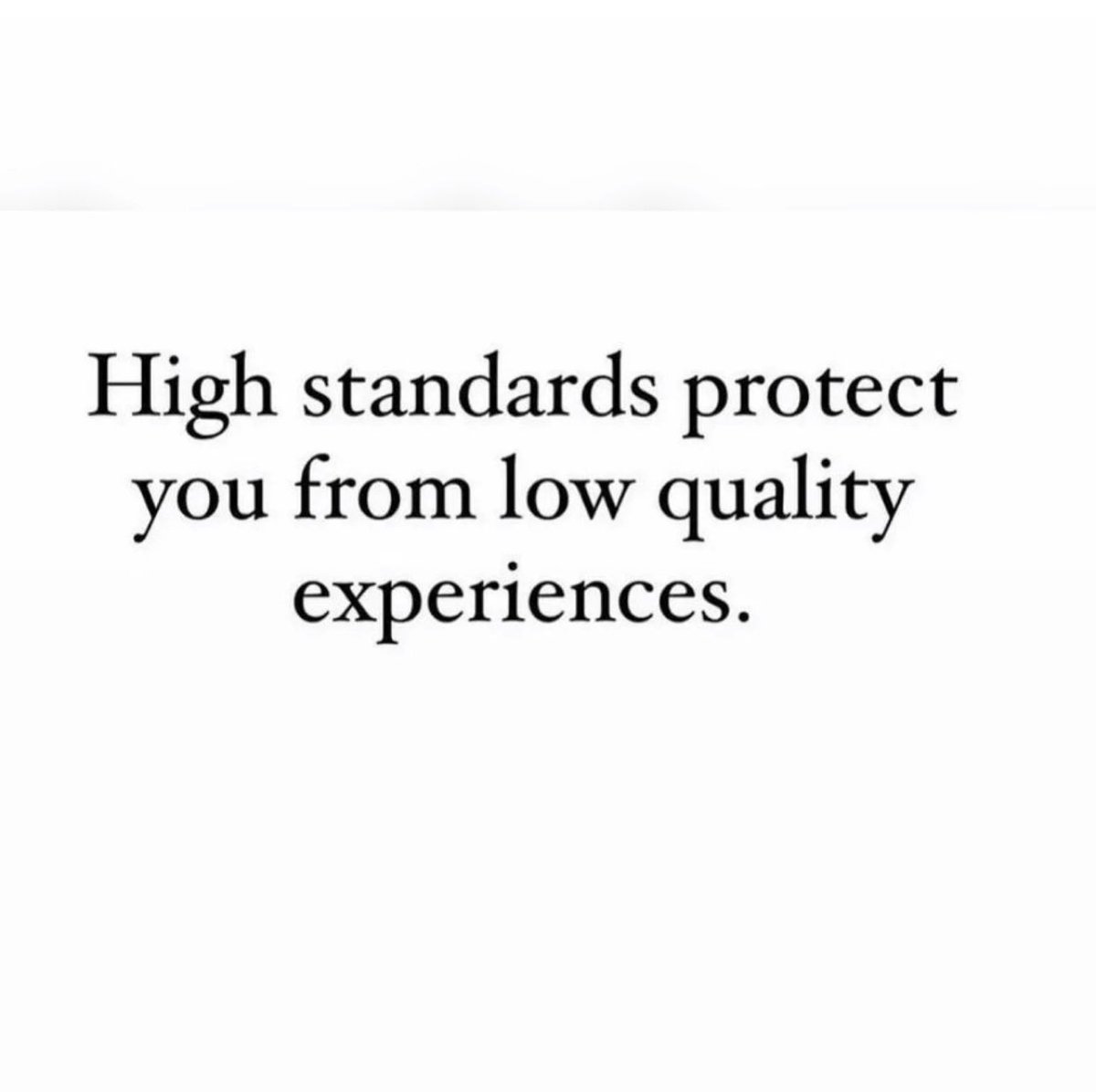SwansonRodney's tweet photo. #ThinkBIGSundayWithMarsha #StandHigh #BePositive #Believe #DontSettle https://t.co/4jk69Sr1ht