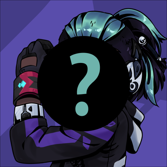 🚀🚀🚀

Thanks, my 1111 followers, for your continued belief in my passion. Here's a sneak peek of something we're working on at <a href="/MogletsNFT/">Moglets.com</a>!!!

👀 If you see this, you are curly. All distractions will be considered for nice kiss.