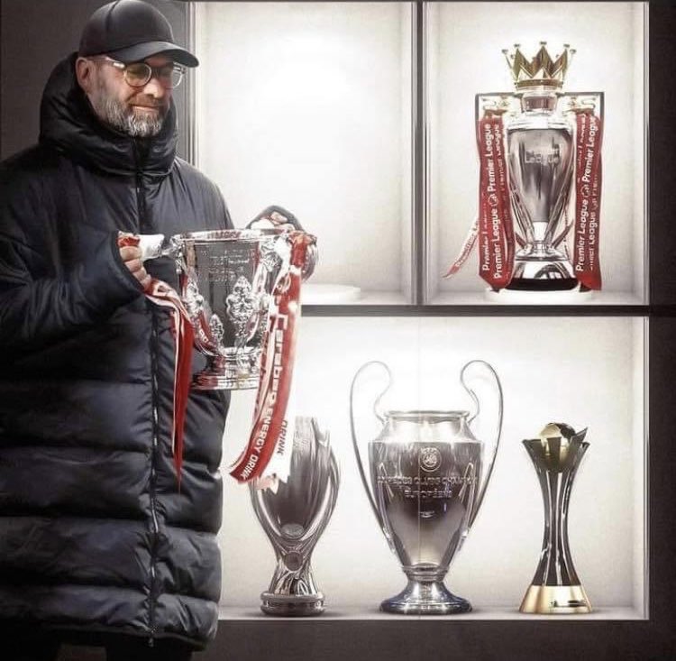 Tony McTigue tweet media