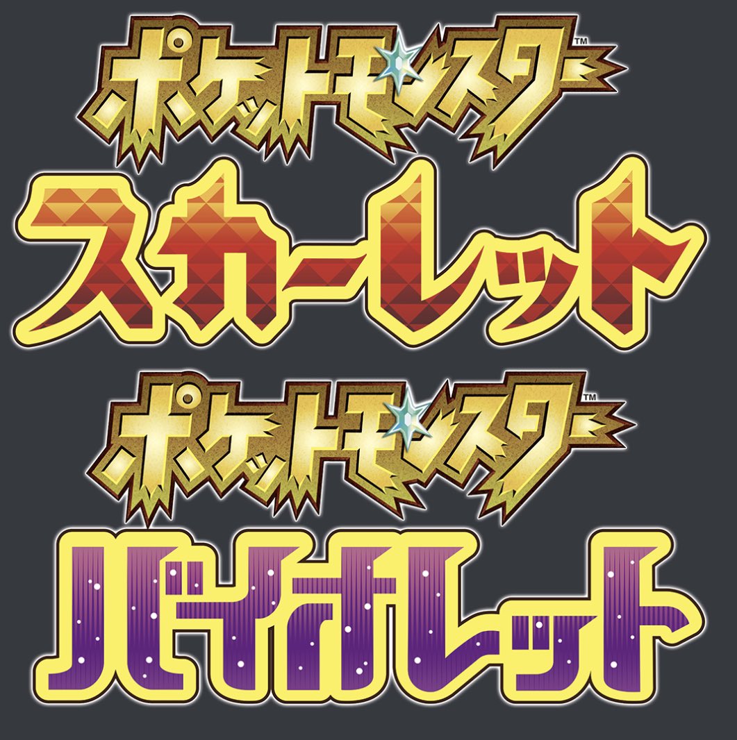 Will ᕙ(⇀‸↼‶)ᕗ tweet media