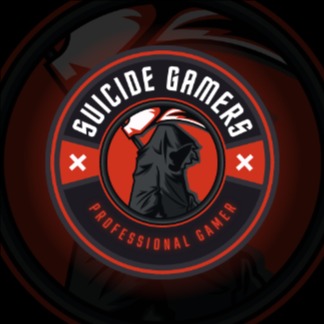 SALUDAD A UNO DE NUESTROS EQUIPOS PARTICIPANTES AL TORNEO DE CALL OF DUTY VANGUARD QUE TENDREMOS EN 2 SEMANAS.

LOGRARAN ALZARSE CON EL TITULO!!