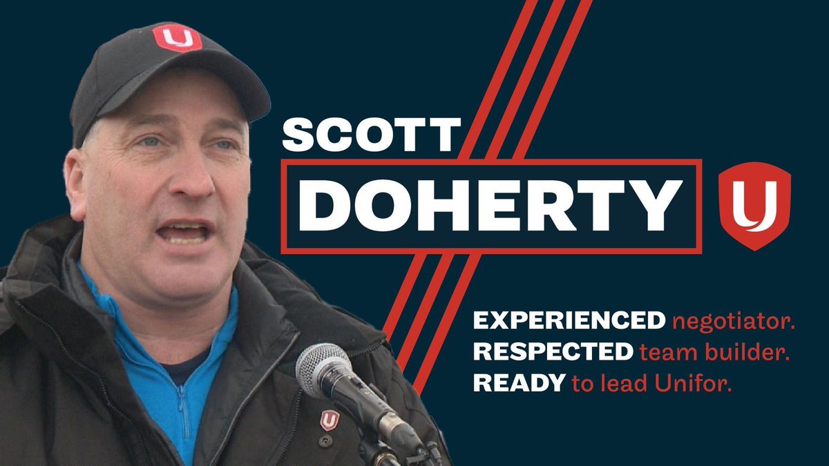 Gary Lynch (Lyn95196792Gary) Twitter