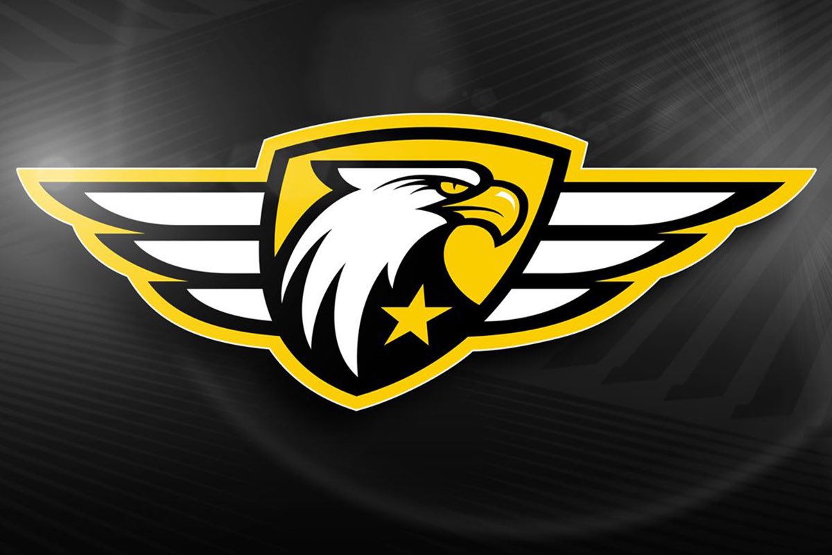 MatthewMaggard4's tweet photo. I’m excited to announce that I will be continuing my academic and athletic career at Centre College. Thank you to my family, friends, coaches, and teammates for supporting me through this process. #GoldRush #RollKerns @dbriese8 @jrgaines24 @tvalentine_18 @CentreBaseball https://t.co/OOZQaVotQZ
