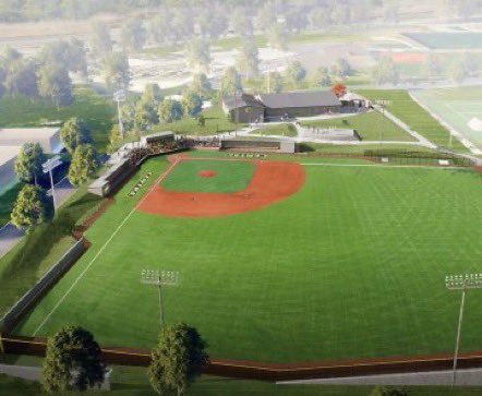MatthewMaggard4's tweet photo. I’m excited to announce that I will be continuing my academic and athletic career at Centre College. Thank you to my family, friends, coaches, and teammates for supporting me through this process. #GoldRush #RollKerns @dbriese8 @jrgaines24 @tvalentine_18 @CentreBaseball https://t.co/OOZQaVotQZ