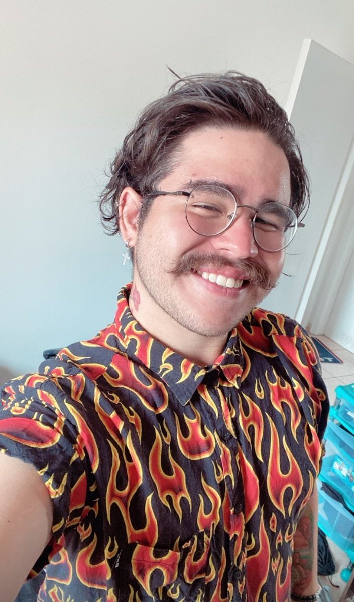 como pode um homem ser tão lindo