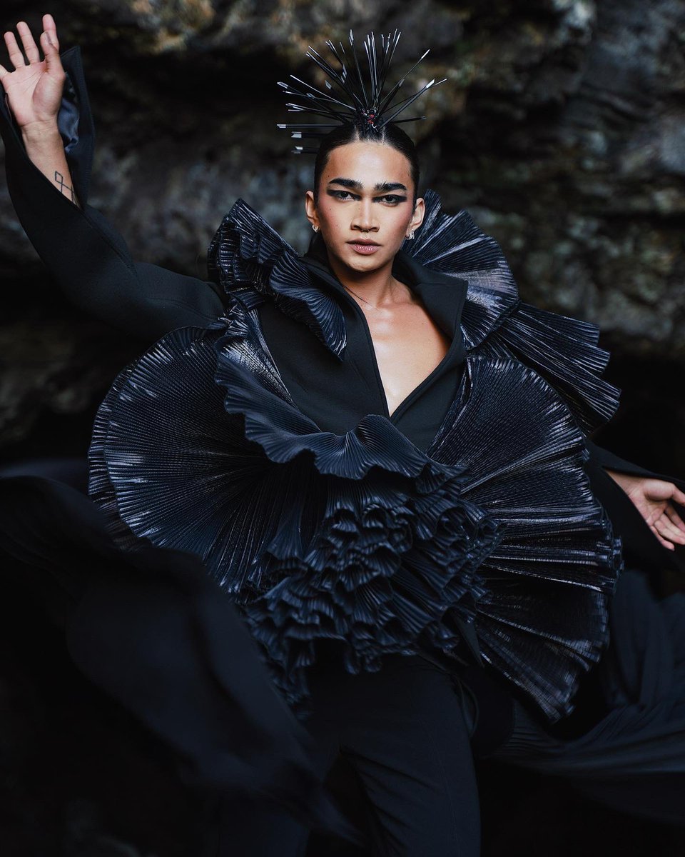 bretmanrock tweet picture
