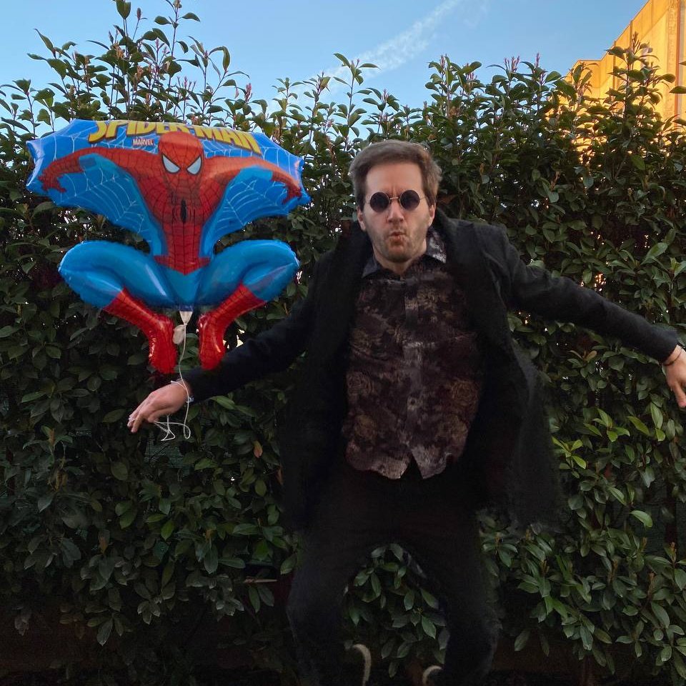 Vigintiduo tweet media