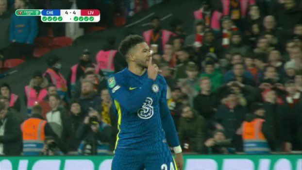 LFC_LUV's tweet photo. Well, as they say shît comes back at you pretty hard pretty quick! 

Oh and also, he shove it up his aršë!!🤫🤫🤫🤫 https://t.co/B6P5friwHn