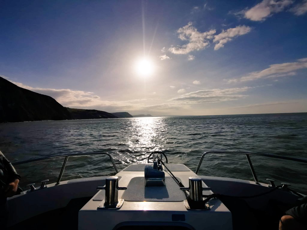 When this is your office, can you call it work? #livingthedream