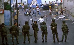 ¡📢🇻🇪⏩🎀!#27RebelionVictoriosa.<a href="/edalge/">@edalge</a> <a href="/comando_zonal/">Comando Humanista Anticorrupción Venezolano Zonal</a> <a href="/CarlosO28859673/">CarlosOManrique Fdez</a> <a href="/milwack/">MEDINSON FEREIRA</a> <a href="/Gregori54935296/">♨️uNicO♨️</a> <a href="/lilianari_01/">liliana Apoyo el emprendimiento nacional</a> <a href="/jcy126kerubin/">Juan Kerubin 🇻🇪🇳🇮🇨🇺🇷🇺🇨🇳Z😇🤬</a> <a href="/YuniBurgos/">Y💗U💓N💕I. 💛💙❤👪❤💙💛</a> <a href="/quiskillosa/">Quiskillosa</a> <a href="/SusanaPadrn2/">Susana Padròn</a> <a href="/JoseRafaelbenc2/">Topógrafo. JOSÉ ꃳEꋊꉔOMO Comunicador Popular</a> <a href="/lidervenwa/">Williams Azuaje</a> <a href="/MemaEmma53/">CHAVEZ</a> <a href="/catatumbo771/">catatumbo77</a> <a href="/Leila_Argollo/">Leila Argollo Lula da Silva</a> <a href="/mguevara1331/">Maura Guevara Perez</a> <a href="/leidavictoria/">*-*Leida amor y paz</a> <a href="/AugustoTovar8/">Augusto Tovar</a>