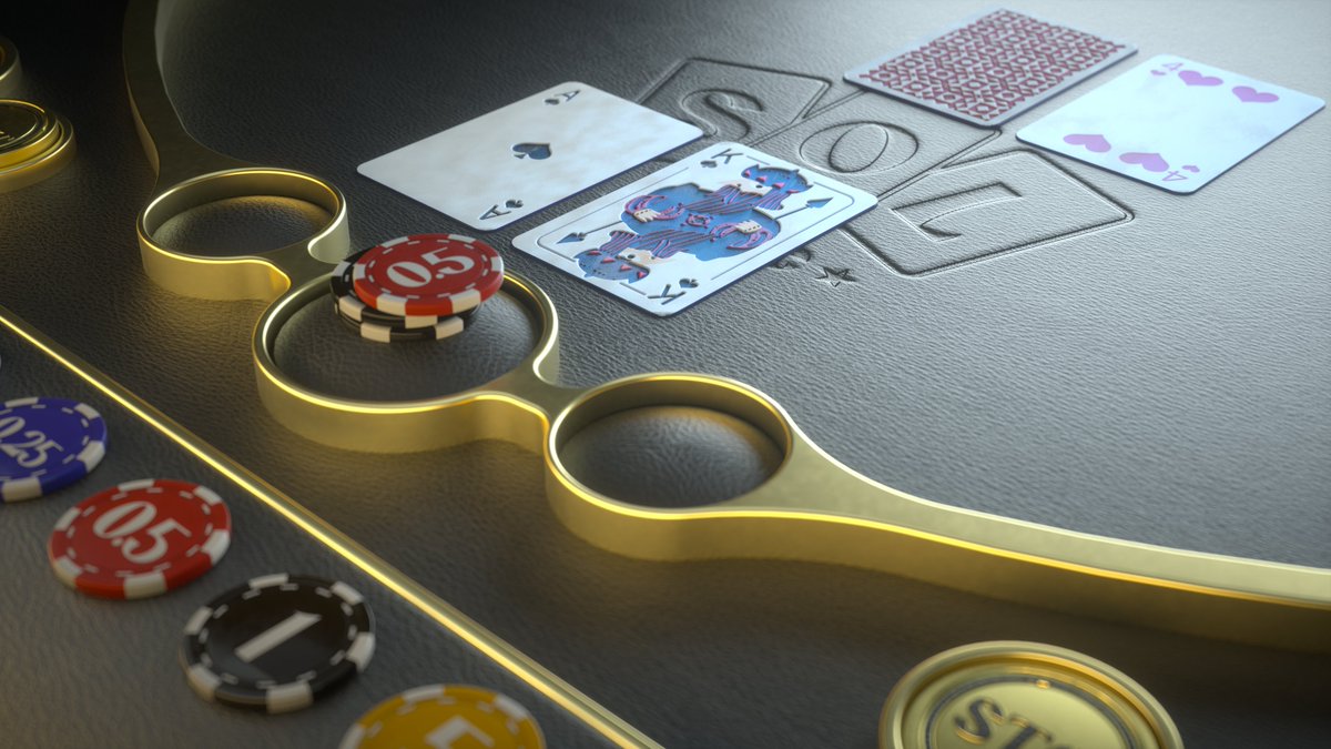 SOLhouse (@solhousenfts) on Twitter photo 🚨SOLjack Volume Race🚨
Running until Monday 9pm UTC🕘
TO WIN: 
- Hold the highest #solana volume on SOLjack🃏
- Play here: solhouse.io
Prizes:
- 1st: SOLcrash Gold Rocket🚀
- 2nd: SOLcrash Black Rocket🚀
- 3rd: SOLcrash Black Rocket🚀 🚨SOLjack Volume Race🚨
Running until Monday 9pm UTC🕘
TO WIN: 
- Hold the highest #solana volume on SOLjack🃏
- Play here: solhouse.io
Prizes:
- 1st: SOLcrash Gold Rocket🚀
- 2nd: SOLcrash Black Rocket🚀
- 3rd: SOLcrash Black Rocket🚀