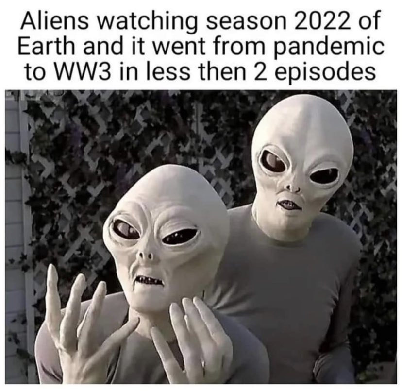 unhealthytruth's tweet image. 🤣🤣🤣😭😭😭🤦‍♀️🤦‍♀️😭😭😭