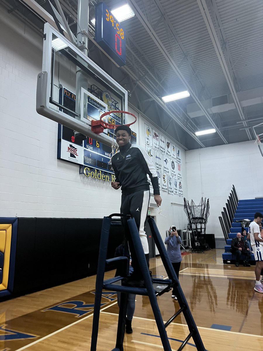 Raheem Brizendine tweet media