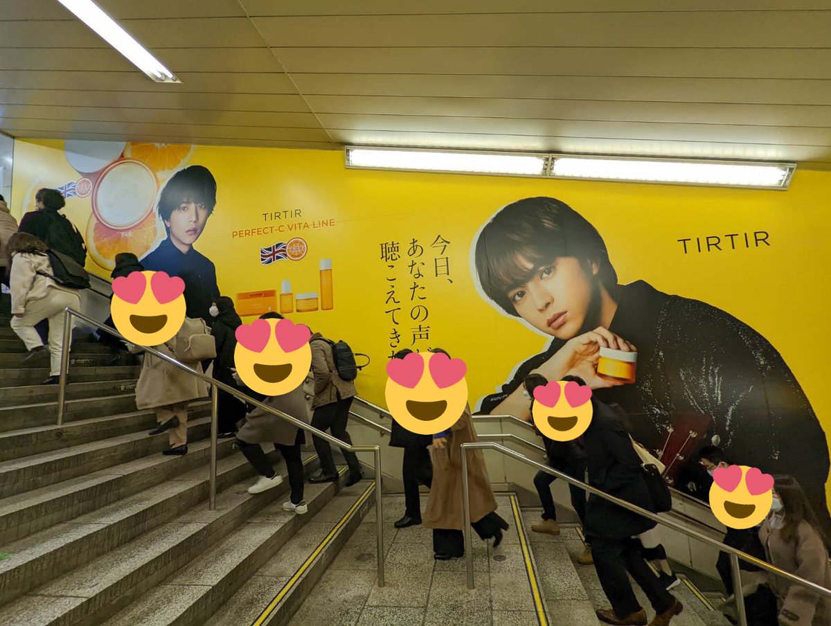 タグ 佐藤勝利 の注目ツイート 2ページ目 メガとんトラック タグ 佐藤勝利 の注目ツイート 2ページ目 メガとんトラック