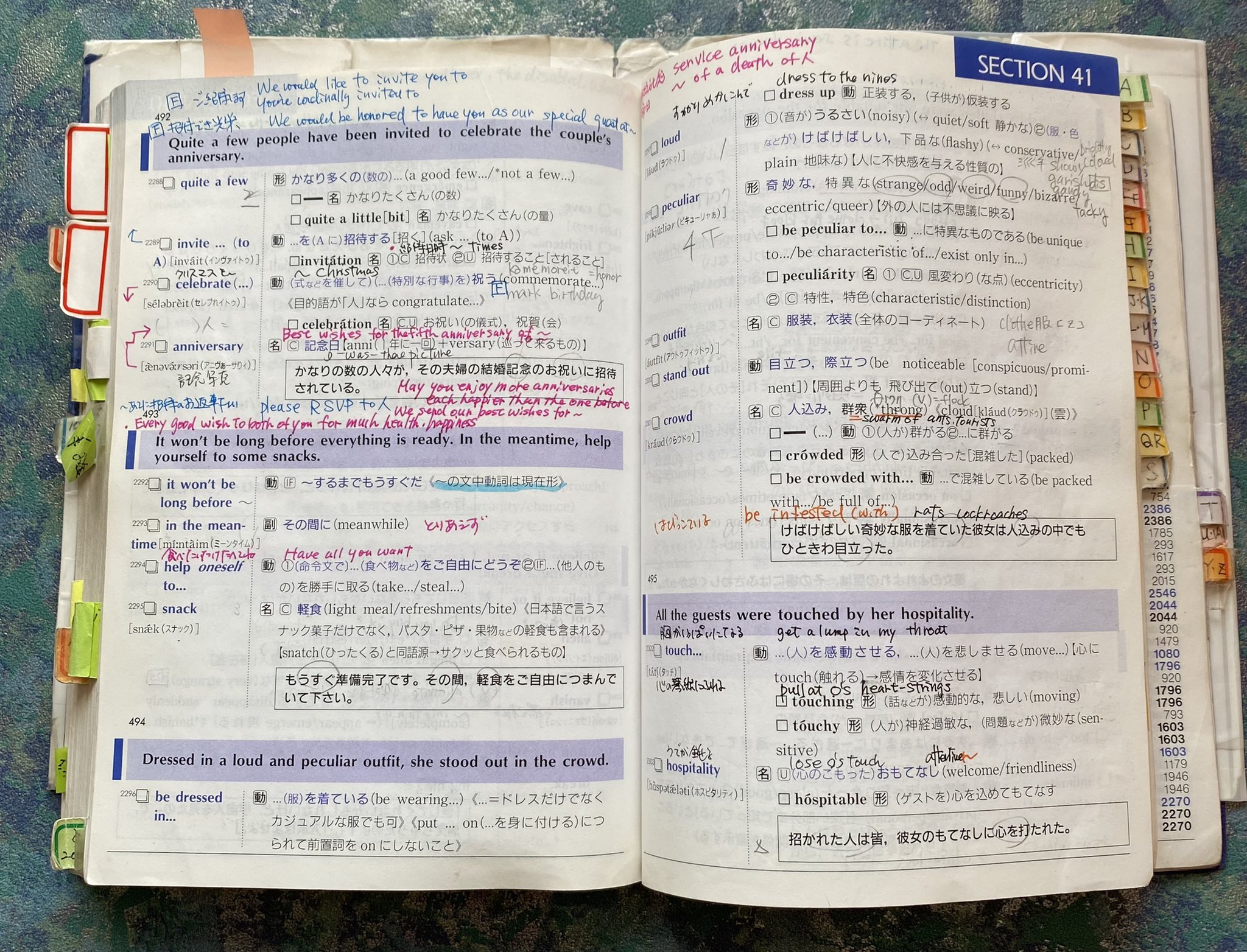 英検1級　エッセイ　英作文　1次試験　記述 英検1級 エッセイ 英作文 1次試験 記述 - メルカリ