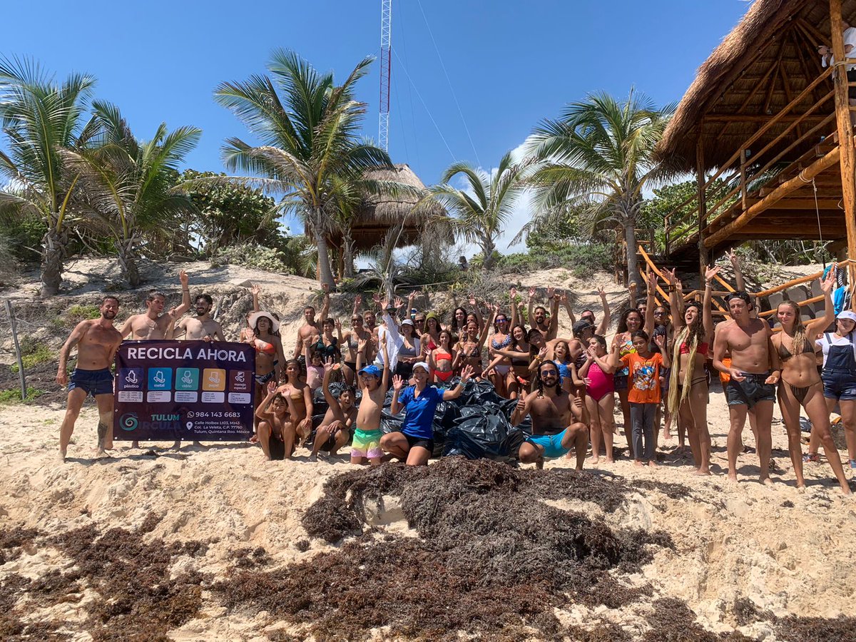 TulumCoin tweet media