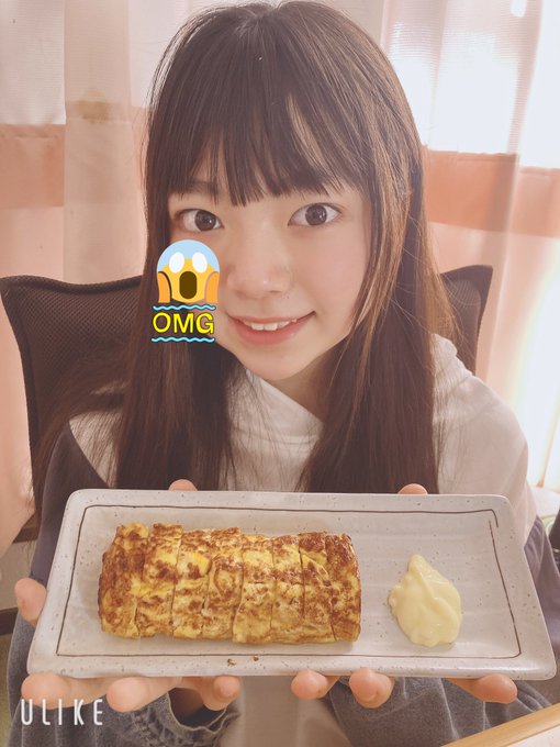 Twitterのコスプレ画像31