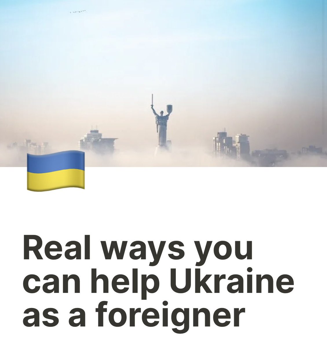 Global Shapers Kyiv tweet media