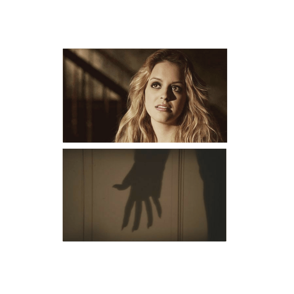 ㅤㅤㅤㅤㅤㅤㅤㅤㅤㅤㅤㅤㅤㅤㅤㅤㅤㅤㅤㅤ* 🐾 ⌯ 𝖤𝗋𝗂𝖼𝖺 𝗥𝗲𝘆𝗲𝘀 ─┈ look αt me, I'm чour ɯorst nıghtmαre dressed lıke α dαчdreαm₊ ❲ betα ɯereɯolf. ❳ㅤㅤㅤㅤㅤㅤㅤㅤㅤㅤㅤㅤㅤㅤㅤㅤㅤㅤ