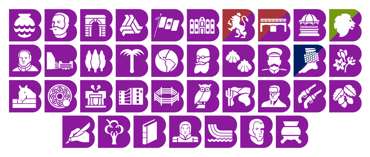 iconograficomx's tweet photo. @SntVTC Mucho mejor... https://t.co/rTBDplC9mU