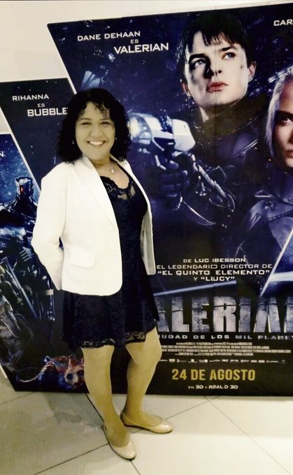 Help me yo be actriz porn @Brivon11 @NAUGHTIESTGUYY @Actionporngirl @XXXPipPromos @TransWorldXXX @TsQueen_Diana<a class="tags" target="_blank" title="On Twitter" href="/?out=eyJ0eXAiOiJKV1QiLCJhbGciOiJIUzUxMiJ9.eyJpYXQiOjE3MjQ3MjgwNzYsImlzcyI6InR3cG9ybnN0YXJzLmNvbSIsIm5iZiI6MTcyNDcyODA3NiwiZXhwIjoxNzU2MjY0MDc2LCJyZWRpcmVjdF91cmwiOiJodHRwczovL3R3aXR0ZXIuY29tL0JyaXZvbjExIn0.neUKOlsS9F_hJPF564G28ptfGbmca1mVkdF6fUtHIg3P_iuhAiMtA3fUI8xwT_MLQL8OlOl2Te068Fm8QmjHxA">@Brivon11</a><a class="tags" target="_blank" title="On Twitter" href="/?out=eyJ0eXAiOiJKV1QiLCJhbGciOiJIUzUxMiJ9.eyJpYXQiOjE3MjQ3MjgwNzYsImlzcyI6InR3cG9ybnN0YXJzLmNvbSIsIm5iZiI6MTcyNDcyODA3NiwiZXhwIjoxNzU2MjY0MDc2LCJyZWRpcmVjdF91cmwiOiJodHRwczovL3R3aXR0ZXIuY29tL05BVUdIVElFU1RHVVlZIn0.t4VVqaOc5zsVzQfV7x-MDFsa7bl_-7Wrh2ArnbpY7zg22vHEqICevbwC75IdkuQkR99Eg34QIUqD57YEhQC6pQ">@NAUGHTIESTGUYY</a><a href="/tag/bdsm"class="tags"><span>#bdsm</span></a><a href="/tag/tranny"class="tags"><span>#tranny</span></a><a href="/tag/fetish"class="tags"><span>#fetish</span></a><a href="/tag/transexual"class="tags"><span>#transexual</span></a><a href="/tag/shemale"class="tags"><span>#shemale</span></a><a href="/tag/ladyboy"class="tags"><span>#ladyboy</span></a>