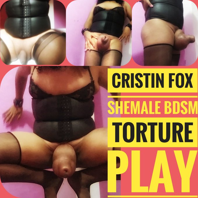 Help me yo be actriz porn @Brivon11 @NAUGHTIESTGUYY @Actionporngirl @XXXPipPromos @TransWorldXXX @TsQueen_Diana<a class="tags" target="_blank" title="On Twitter" href="/?out=eyJ0eXAiOiJKV1QiLCJhbGciOiJIUzUxMiJ9.eyJpYXQiOjE3MjQ3MjgwNzgsImlzcyI6InR3cG9ybnN0YXJzLmNvbSIsIm5iZiI6MTcyNDcyODA3OCwiZXhwIjoxNzU2MjY0MDc4LCJyZWRpcmVjdF91cmwiOiJodHRwczovL3R3aXR0ZXIuY29tL0JyaXZvbjExIn0.lMrADph1Dws8aHOb9jVYE9NYYUIfpKnQtMStQUtXhdcsBmLVG_qMU6gnWHZvTdq0r0foxMUBKEc1-vIznZ8NeA">@Brivon11</a><a class="tags" target="_blank" title="On Twitter" href="/?out=eyJ0eXAiOiJKV1QiLCJhbGciOiJIUzUxMiJ9.eyJpYXQiOjE3MjQ3MjgwNzgsImlzcyI6InR3cG9ybnN0YXJzLmNvbSIsIm5iZiI6MTcyNDcyODA3OCwiZXhwIjoxNzU2MjY0MDc4LCJyZWRpcmVjdF91cmwiOiJodHRwczovL3R3aXR0ZXIuY29tL05BVUdIVElFU1RHVVlZIn0.n7bV8UFrcBgE8CrbtLC4QWVmX5BtgcBfHKoD3ZUrSjshVg-Bv5DXA_WPnU8O90YUqQLxABdUNsDJb7s9DWJbcw">@NAUGHTIESTGUYY</a><a href="/tag/bdsm"class="tags"><span>#bdsm</span></a><a href="/tag/tranny"class="tags"><span>#tranny</span></a><a href="/tag/fetish"class="tags"><span>#fetish</span></a><a href="/tag/bigass"class="tags"><span>#bigass</span></a><a href="/tag/trans"class="tags"><span>#trans</span></a><a href="/tag/shemale"class="tags"><span>#shemale</span></a>