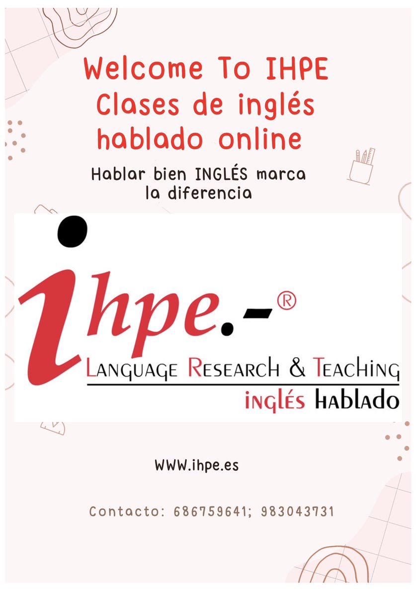 IHPE's tweet photo. https://t.co/SBibytIK7h